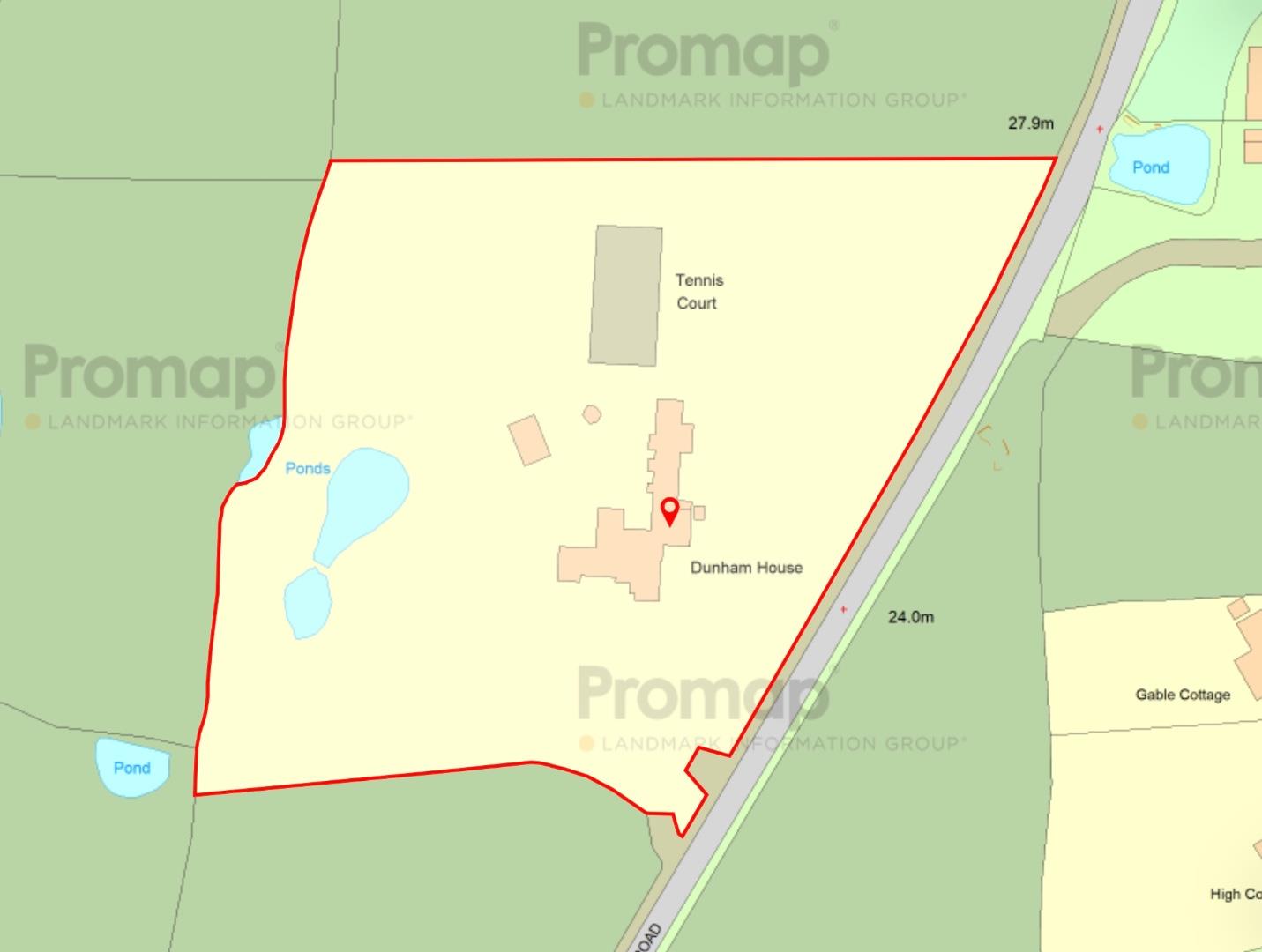 EPC